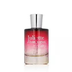 JULIETTE HAS A GUN Ženski parfem Magnolia bliss EDP 50ml