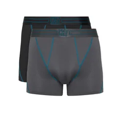 Cristiano Ronaldo CR7 Komplet boksaric? 8514-49 Pisana
