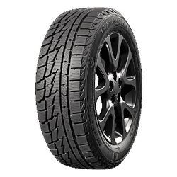 Premiorri ViaMaggiore Z Plus ( 235/60 R16 100H )