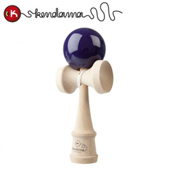 Kendama-vijoliena