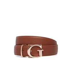 Guess Pas BW9465 P6330 Rjava