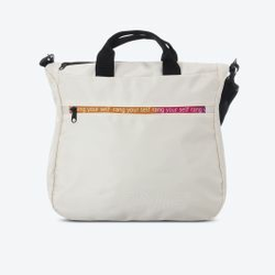 Rang Torba demy W