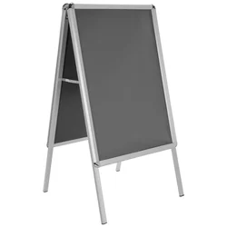 MID.YOU Tabla Agenda Ii