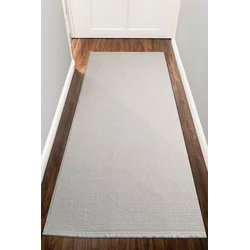 Conceptum Hypnose Tepih Parla 5786, 120x400 cm, Krem
