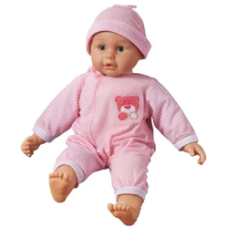 Toy Place Dojenček, 60 cm