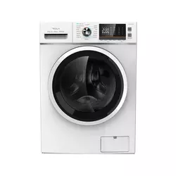 TESLA mašina za pranje i sušenje veša WW86491M