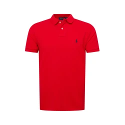 Polo Ralph Lauren Majica, rdeča