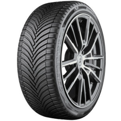 Bridgestone Turanza All season 6 ( 205/55 R16 91H Enliten )