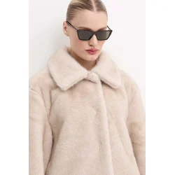 Sončna očala Saint Laurent