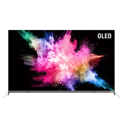 OLED 55ADJ798B