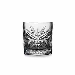Pasabahce Kozarec Cielo / 210ml / 4kos