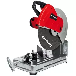 Einhell preklopna pila za metal TC-MC 355