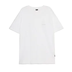 Cropp - Bela majica - white