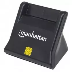 SIM MH USB samostojeći adapter 2.0Muški/Smart-SIM čitač kartica