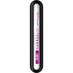 Maybelline New York Falsies Surreal meta black maskara