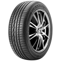 BRIDGESTONE letna pnevmatika 225 / 55 R17 97Y ER300 Turanza * RFT