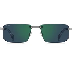 BOSS BOSS1918/S 6LB/MT