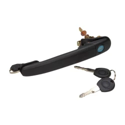 Rocka vrat MAXGEAR 28-0290