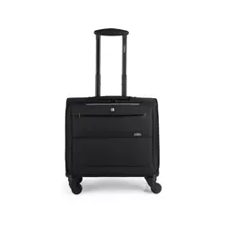Gabol Torba sa točkićima Pilotos 43x45x23cm 32l/2,5kg