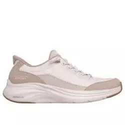 SKECHERS Patike contour foam W