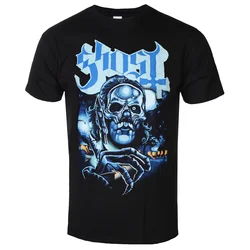 Metal majica moška Ghost - Nightmare - ROCK OFF - GHOTEE49MB