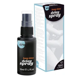 Ero Delay Spray – 50 ml