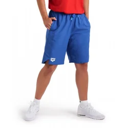 Arena team bermuda panel royal m