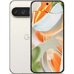 GOOGLE pametni telefon Pixel 9 Pro 16GB/128GB, Porcelain