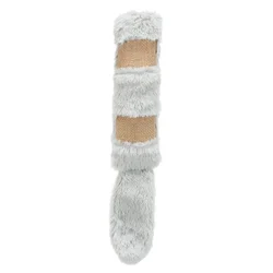 Trixie Igrača XXL blazina s šankom 39 cm