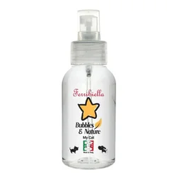 Ferribiella Parfem za mačke My Cat, 100ml
