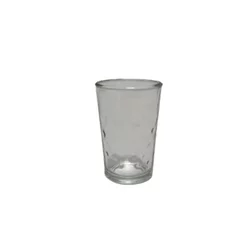 KAVEH Čaša Tumbler 6/1 180CC