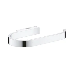 GROHE držalo za WC papir Selection (41068000) - krom
