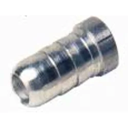 NOCK ZA SAMOSTREL END BOLT