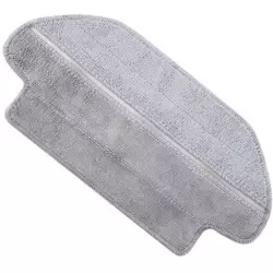 Krpa za pod za Xiaomi Mop PRO Mop P