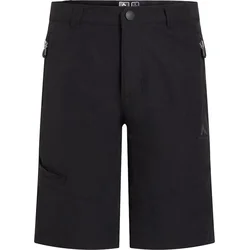 McKinley AARON SHO B, hlače 427252