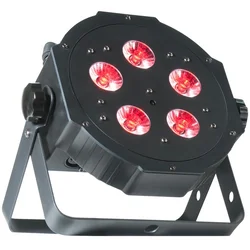 American DJ Mega TRIPAR Profile PLUS LED Rasvetno Telo