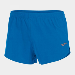 OLIMPIA SHORT ROYAL 2XS