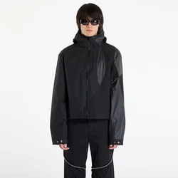 Vetrovka HELIOT EMIL Polarize Jacket Black 54