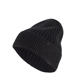 adidas  beanie kapa bombažna