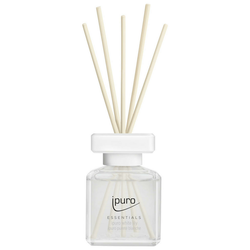 DIFUZER 50 ml