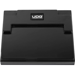 UDG Ultimate Ableton Push 3 Pokrov za grooveboxe