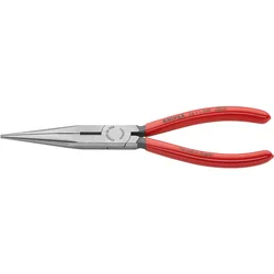 Knipex špic prava klešta 200mm (26 11 200)