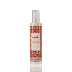 Miracle balzam za jačanje kose 200 ml