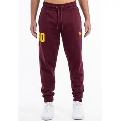 Mens sweatpants Lonsdale