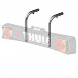 THULE adapter za zadnjo luč LIGHTBOARD adapter 9761 (TH976100)