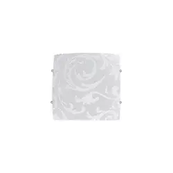 Prezent 45028 - Zamensko staklo AMAZON E27