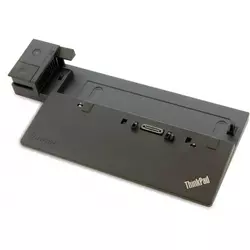 LENOVO bazna postaja za prenosnikeThinkPad Pro Dock (65W) (40A10065EU)