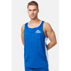 Mens top Lonsdale
