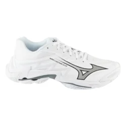Mizuno Wave Lightning Elite Shoe