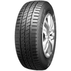 RoadX WC01 ( 185/75 R16C 104/102R )